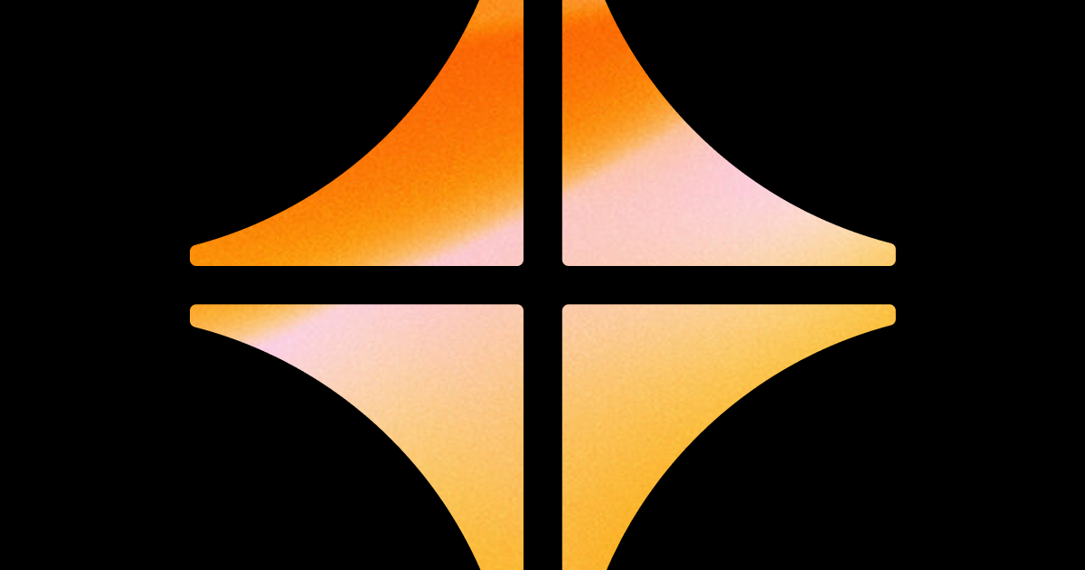 Senior 3D Designer — Contra