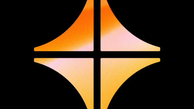 Senior 3D Designer — Contra
