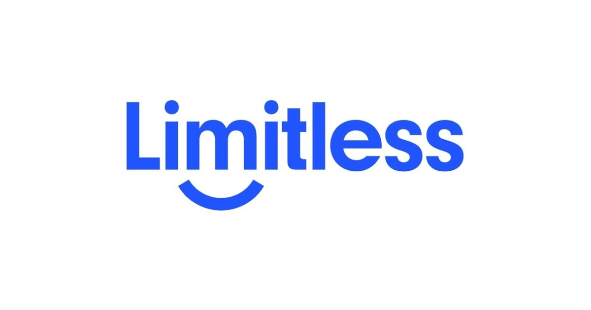 Japanese Speaking Customer Service Agent – for Netflix Japan — Limitless Technology