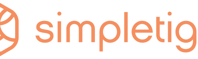 Content Coordinator (U.S. Based, Remote Contractor) — SimpleTiger