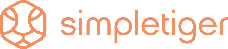 Content Coordinator (U.S. Based, Remote Contractor) — SimpleTiger