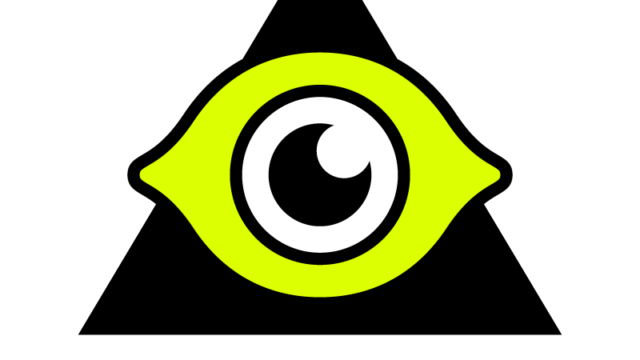 Senior .NET Full-stack Developer — Lemon.io