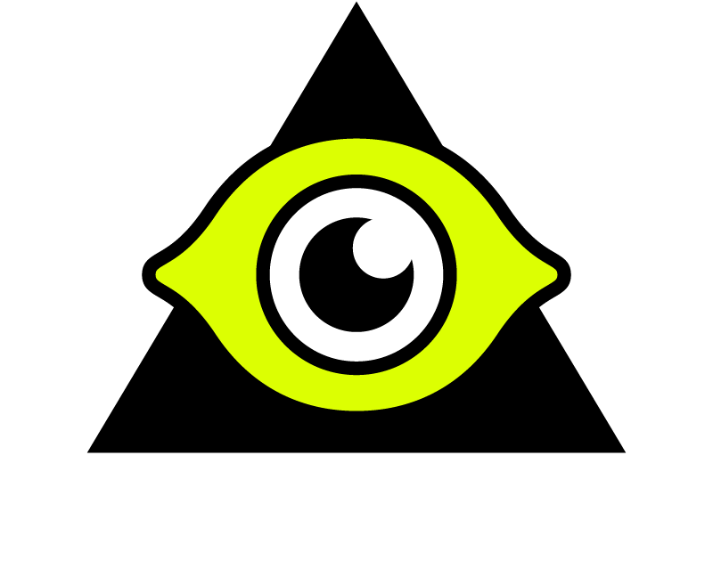 Senior .NET Full-stack Developer — Lemon.io
