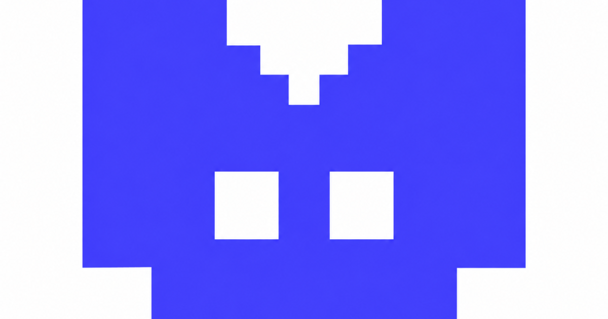 Customer Success Manager – High-Touch Onboarding — HYROS
