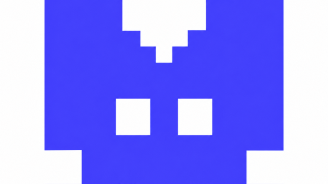 Customer Success Manager – High-Touch Onboarding — HYROS