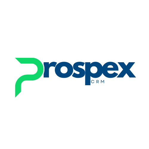 Tech Lead — Prospex CRM