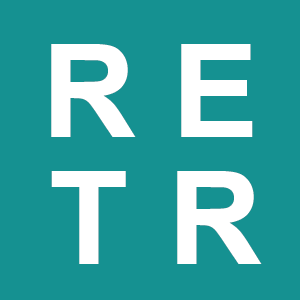 Customer Success Manager — RETR