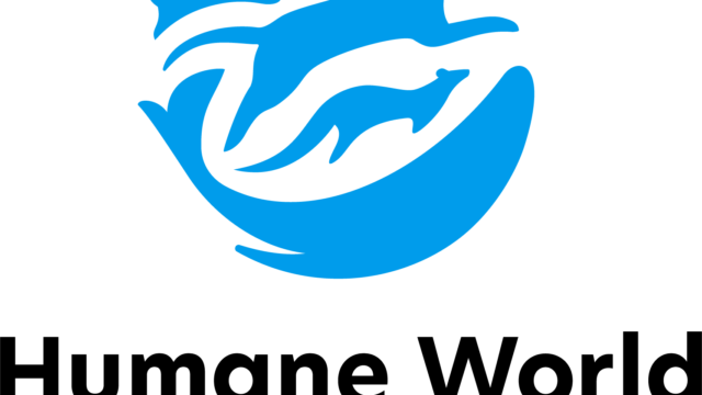 Web Designer, eCRM — Humane World for Animals