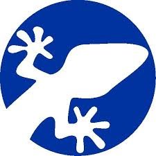 IT Infrastructure Engineer — BlueGeko