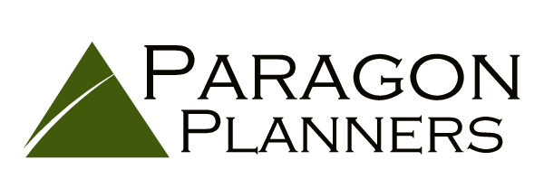 PART-TIME Remote Administrative Scheduler — Paragon Planners