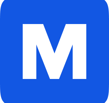 Engineering Manager — Medify