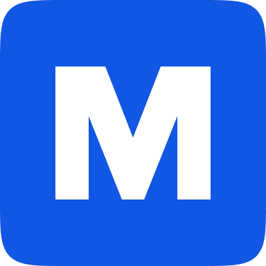 Engineering Manager — Medify