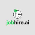 CRM/ CVM / Lifecycle/Retention Marketing Lead (US b2c subscription only) — Jobhire