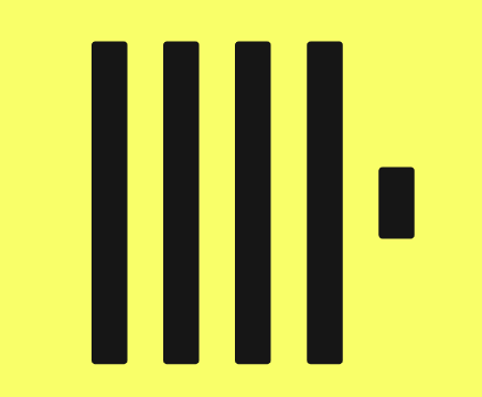 Principal Product Marketing Manager — ClickHouse