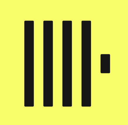 Principal Product Marketing Manager — ClickHouse