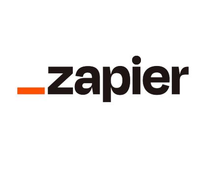 Sr. Motion Designer — Zapier