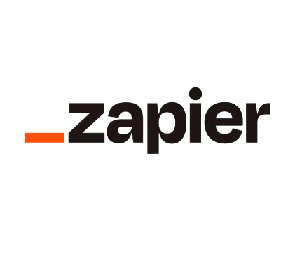 Sr. Motion Designer — Zapier