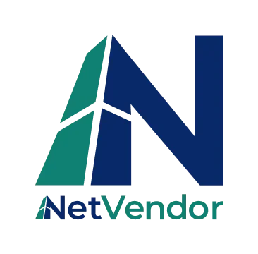 Document Processor Manager — NetVendor