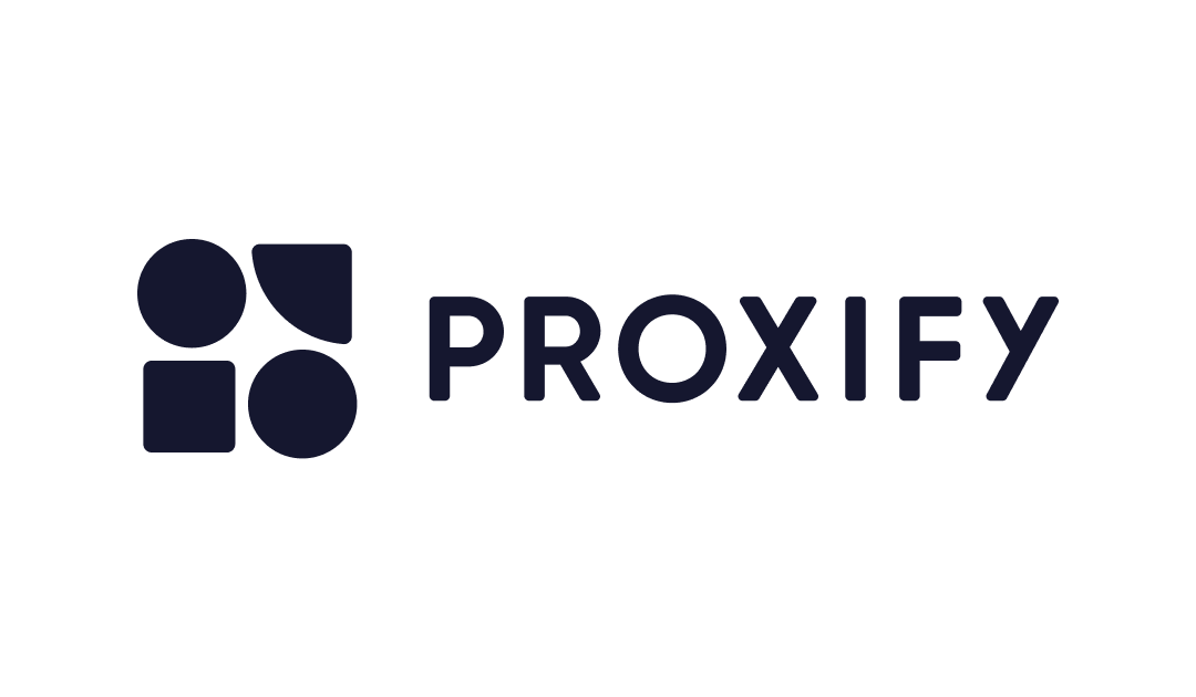 Senior Salesforce CRM Developer — Proxify AB