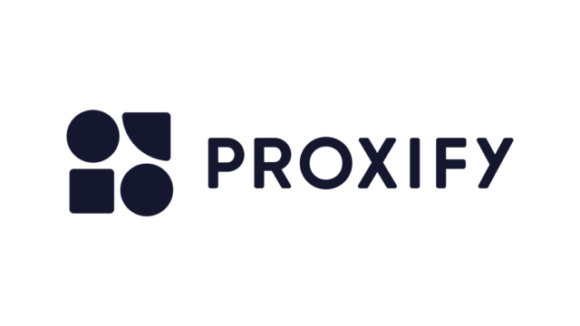 Senior Salesforce CRM Developer — Proxify AB