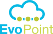 Dynamics 365 CE/CRM & F&O — EvoPoint Solutions