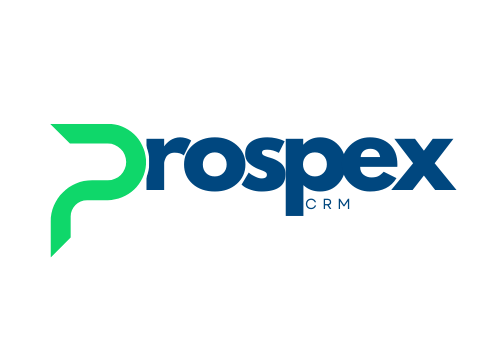 Technical Recruiter — Prospex CRM