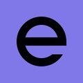Senior Python Developer (CRM – AI/LLM) — Emerging Travel Group