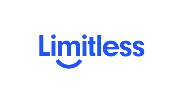 Japanese Speaking Customer Service Agent – for Netflix Japan — Limitless Technology