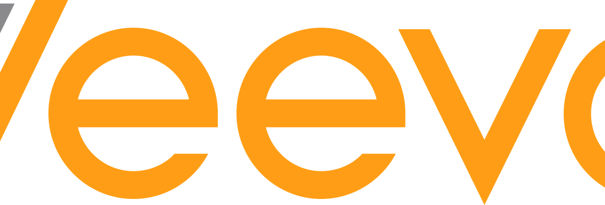 IT Lead Consultant / Service Delivery Lead  – Cloud CRM (Remote) — Veeva Systems