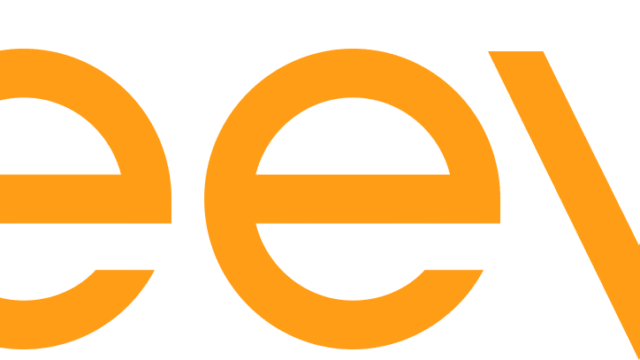 IT Lead Consultant / Service Delivery Lead  – Cloud CRM (Remote) — Veeva Systems