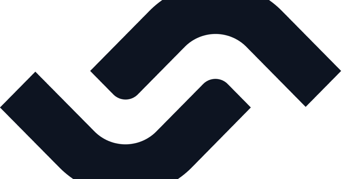 Senior Product Engineer — Semaphore