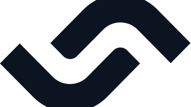 Senior Product Engineer — Semaphore