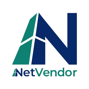 Document Processor Manager — NetVendor